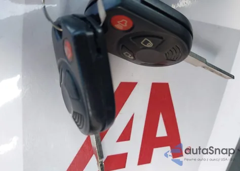 2014 Ford Escape Se from USA, damaged, VIN 1FMCU0G93EUE24368